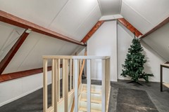 Dijkplan34651GTSteenbergen-45.jpg