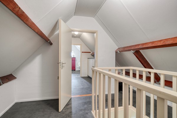 Medium property photo - Dijkplan 3, 4651 GT Steenbergen
