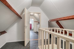 Dijkplan34651GTSteenbergen-46.jpg