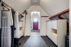 Dijkplan34651GTSteenbergen-47.jpg