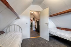 Dijkplan34651GTSteenbergen-49.jpg