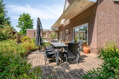 Dijkplan34651GTSteenbergen-52.jpg