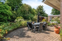 Dijkplan34651GTSteenbergen-53.jpg