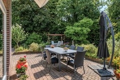 Dijkplan34651GTSteenbergen-54.jpg