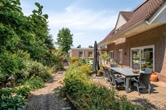 Dijkplan34651GTSteenbergen-55.jpg