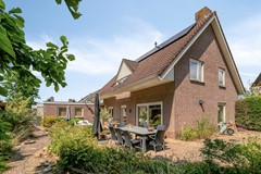 Dijkplan34651GTSteenbergen-56.jpg