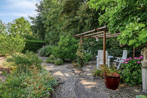 Medium property photo - Dijkplan 3, 4651 GT Steenbergen