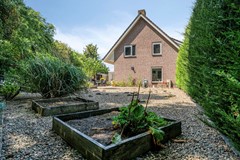 Dijkplan34651GTSteenbergen-60.jpg