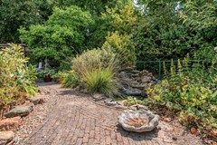 Dijkplan34651GTSteenbergen-61.jpg