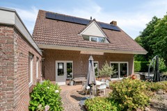 Dijkplan34651GTSteenbergen-65.jpg