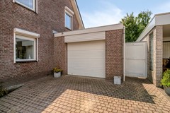 Dijkplan34651GTSteenbergen-66.jpg