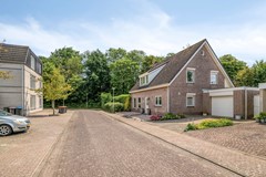Dijkplan34651GTSteenbergen-67.jpg