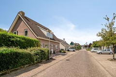 Dijkplan34651GTSteenbergen-68.jpg