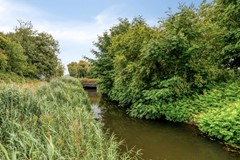 Dijkplan34651GTSteenbergen-69.jpg