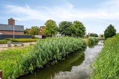 Dijkplan34651GTSteenbergen-70.jpg