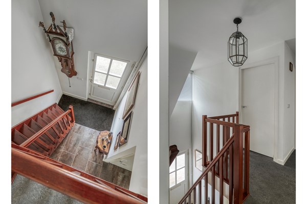 Medium property photo - Dijkplan 3, 4651 GT Steenbergen