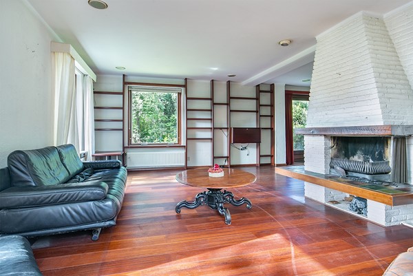 Medium property photo - Johan Frisolaan 8, 4671 GG Dinteloord