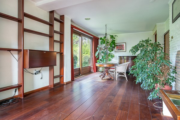 Medium property photo - Johan Frisolaan 8, 4671 GG Dinteloord