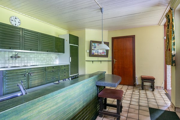 Medium property photo - Johan Frisolaan 8, 4671 GG Dinteloord