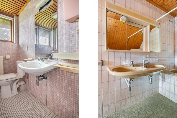 Medium property photo - Johan Frisolaan 8, 4671 GG Dinteloord