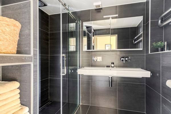 Medium property photo - Zuideinde 20, 4671 BK Dinteloord