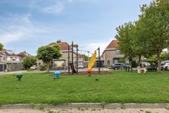 Zwingelstraat314671KLDinteloord-42.jpg