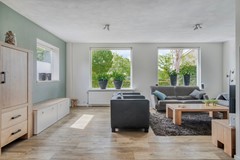 KarelDoormanstraat514671ACDinteloord-07.jpg