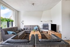 KarelDoormanstraat514671ACDinteloord-08.jpg
