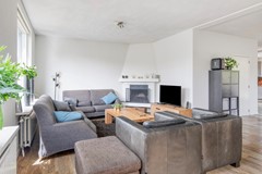 KarelDoormanstraat514671ACDinteloord-09.jpg