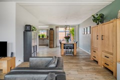 KarelDoormanstraat514671ACDinteloord-10.jpg