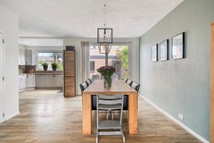 KarelDoormanstraat514671ACDinteloord-11.jpg
