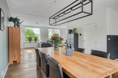 KarelDoormanstraat514671ACDinteloord-12.jpg