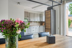 KarelDoormanstraat514671ACDinteloord-13.jpg