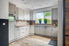KarelDoormanstraat514671ACDinteloord-14.jpg