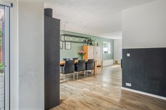 KarelDoormanstraat514671ACDinteloord-16.jpg