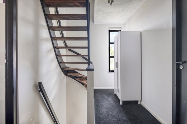 Medium property photo - Karel Doormanstraat 51, 4671 AC Dinteloord