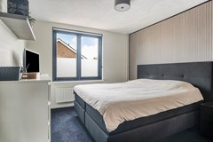 KarelDoormanstraat514671ACDinteloord-18.jpg