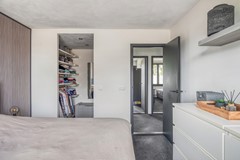 KarelDoormanstraat514671ACDinteloord-19.jpg