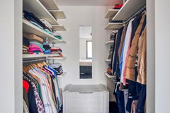 KarelDoormanstraat514671ACDinteloord-20.jpg