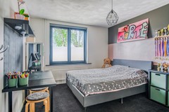 KarelDoormanstraat514671ACDinteloord-21.jpg