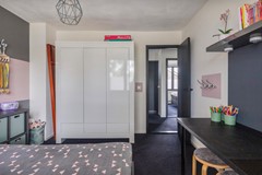 KarelDoormanstraat514671ACDinteloord-22.jpg