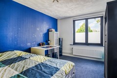 KarelDoormanstraat514671ACDinteloord-23.jpg