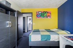 KarelDoormanstraat514671ACDinteloord-24.jpg