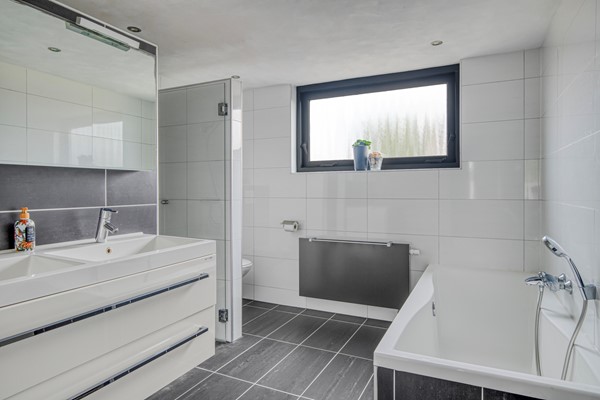 Medium property photo - Karel Doormanstraat 51, 4671 AC Dinteloord