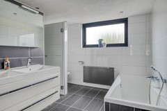 KarelDoormanstraat514671ACDinteloord-25.jpg