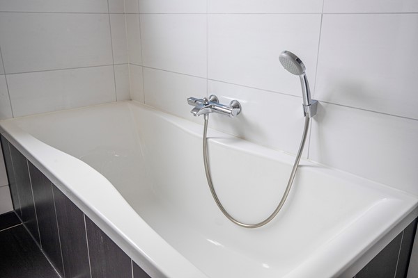 Medium property photo - Karel Doormanstraat 51, 4671 AC Dinteloord