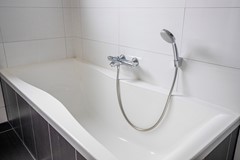 KarelDoormanstraat514671ACDinteloord-28.jpg