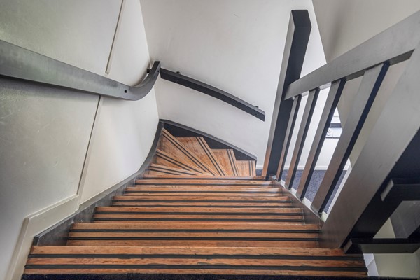 Medium property photo - Karel Doormanstraat 51, 4671 AC Dinteloord