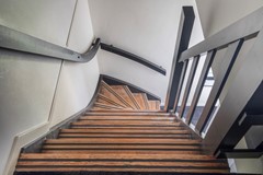 KarelDoormanstraat514671ACDinteloord-29.jpg