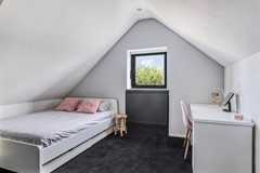 KarelDoormanstraat514671ACDinteloord-30.jpg
